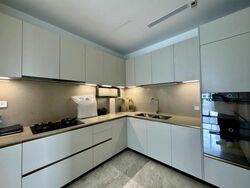 The Avenir (D9), Condominium #631556291